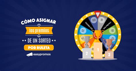 SORTEO ONLINE .